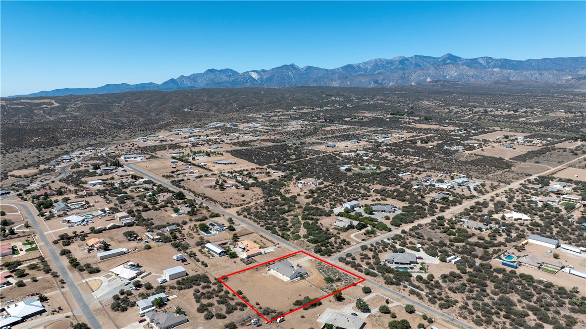 MLS #IV25150929 image #38