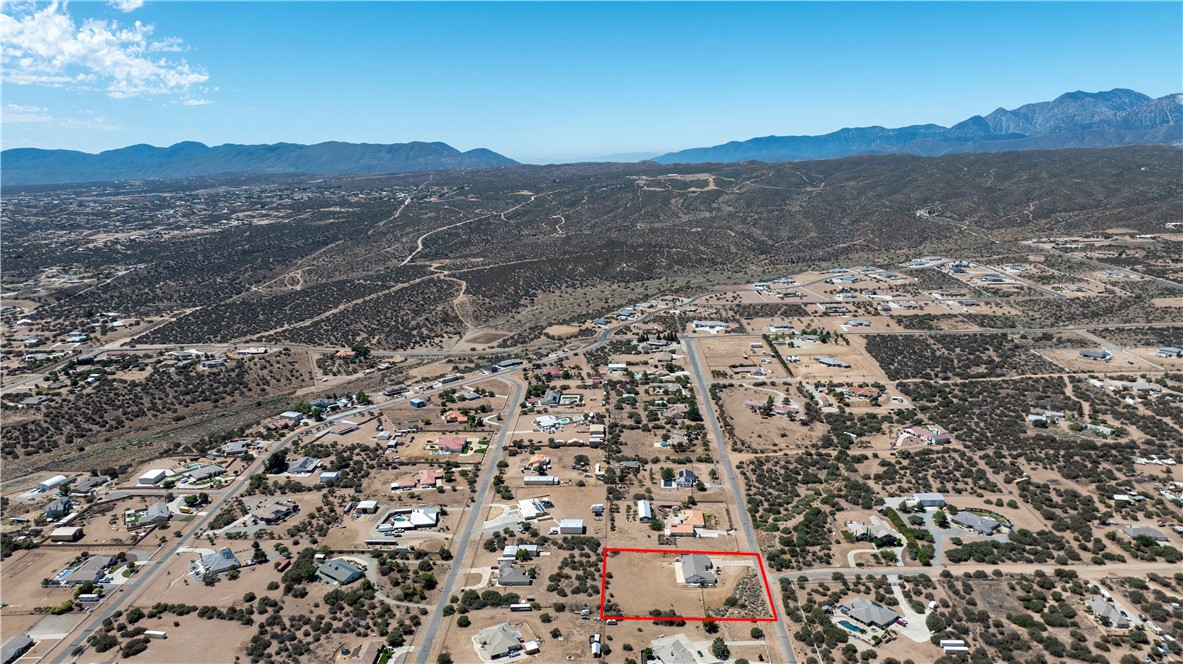 MLS #IV25150929 image #39