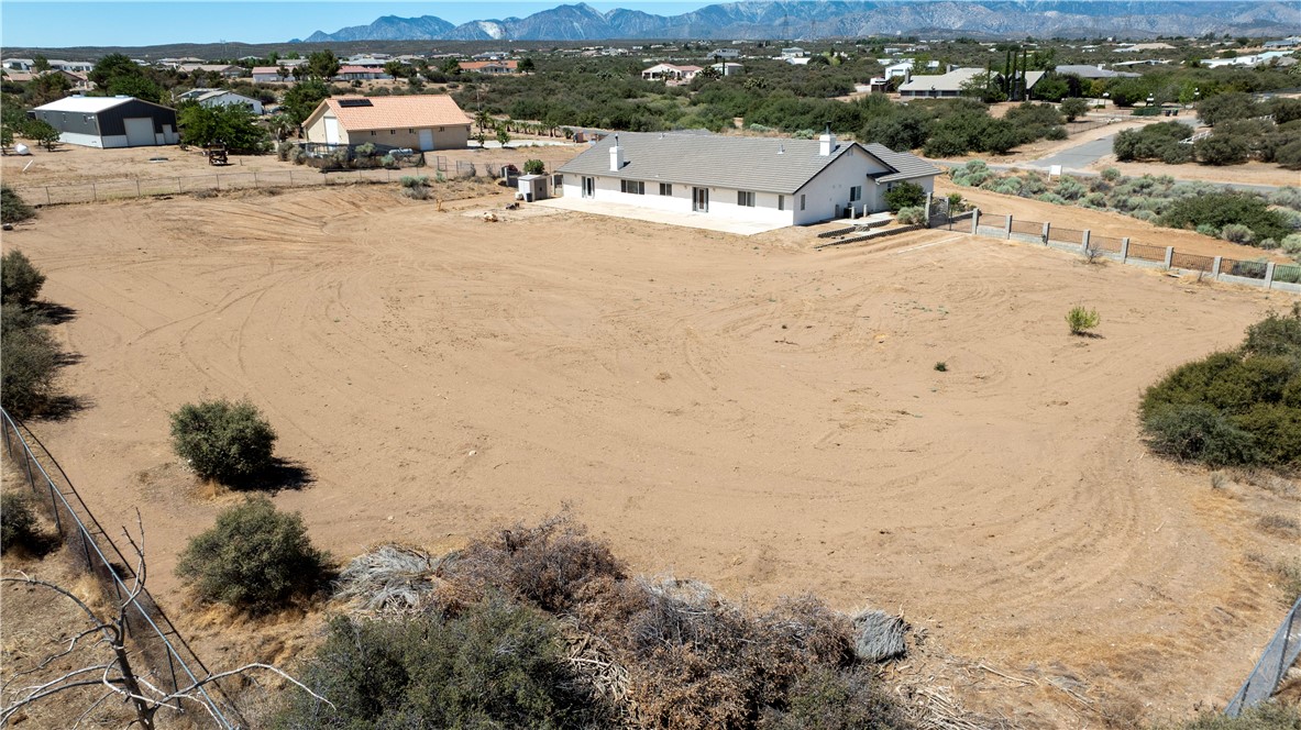 MLS #IV25150929 image #40