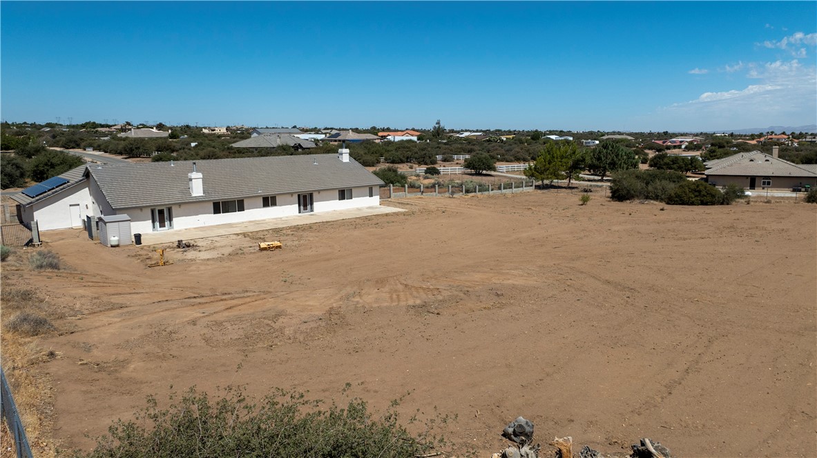 MLS #IV25150929 image #41