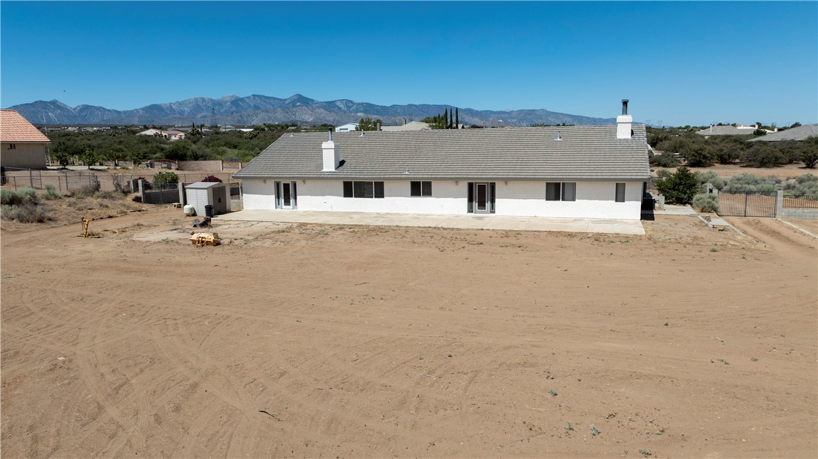 MLS #IV25150929 image #42