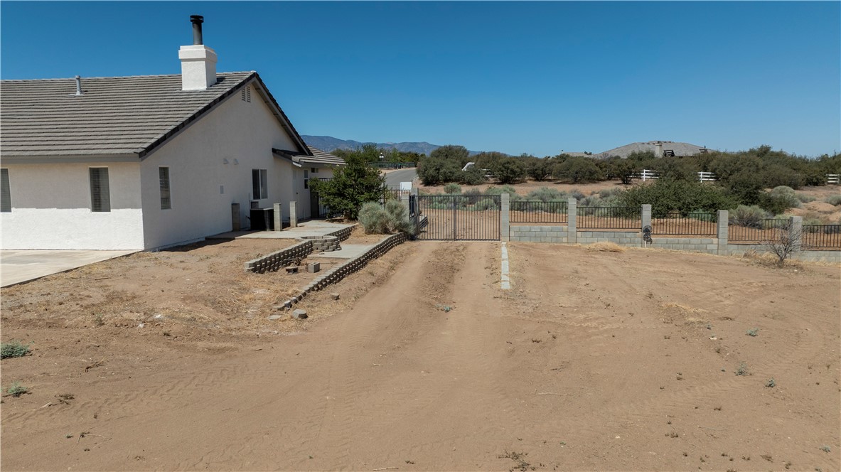 MLS #IV25150929 image #43