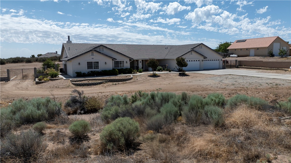 MLS #IV25150929 image #44