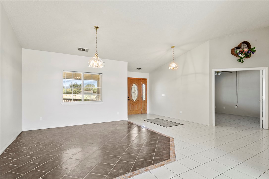 MLS #IV25150929 image #6