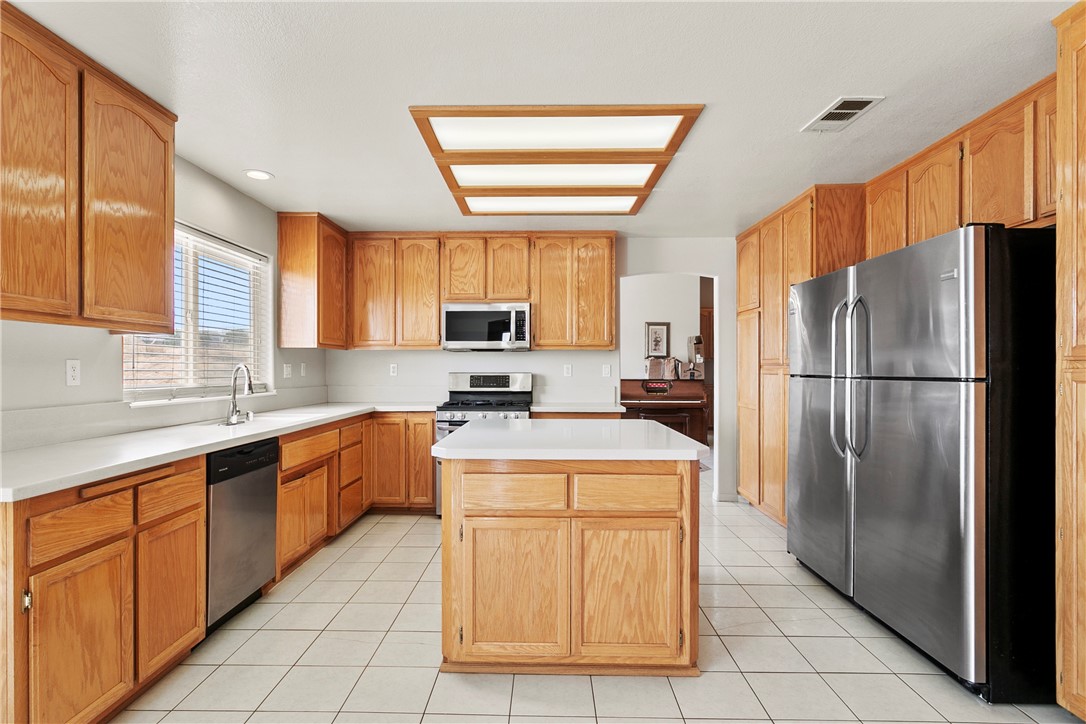 MLS #IV25150929 image #9