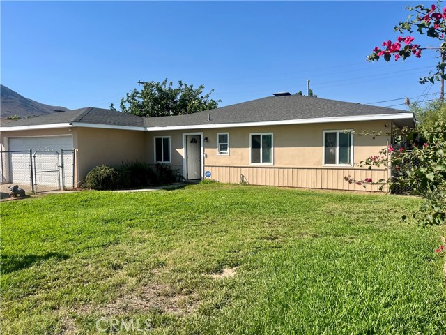 MLS #IV25152194 image #1