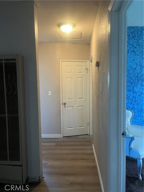 MLS #IV25152194 image #13