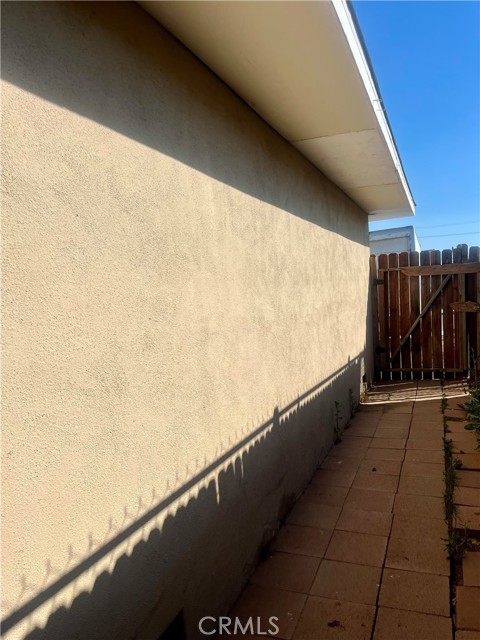 MLS #IV25152194 image #14