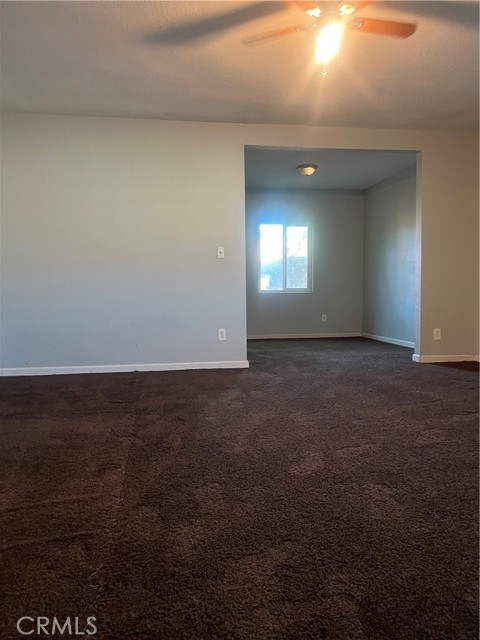 MLS #IV25152194 image #15