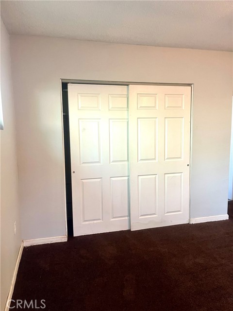 MLS #IV25152194 image #17