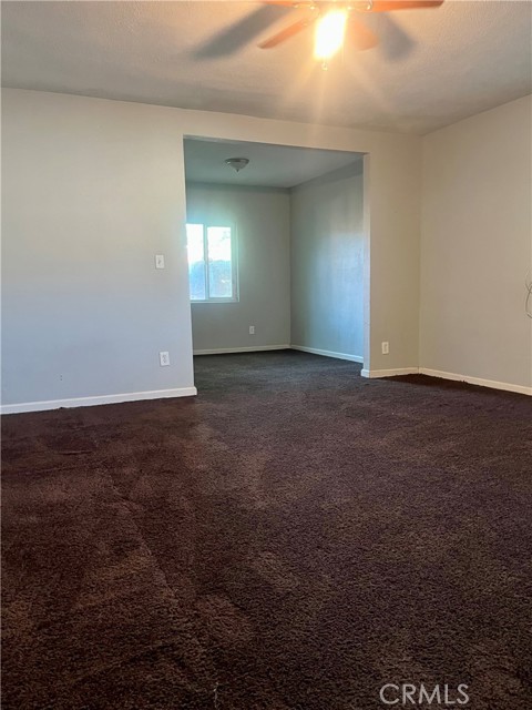 MLS #IV25152194 image #18