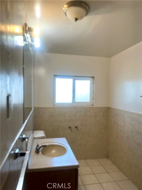 MLS #IV25152194 image #19