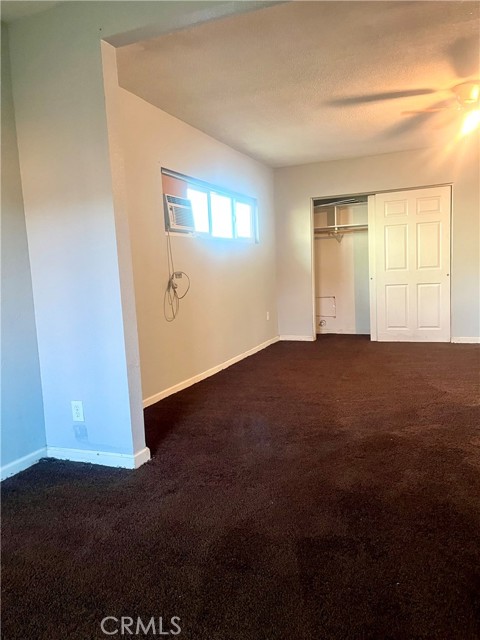 MLS #IV25152194 image #20