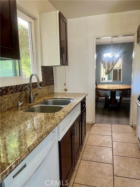 MLS #IV25152194 image #7