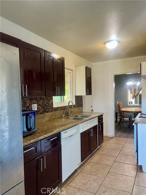 MLS #IV25152194 image #8