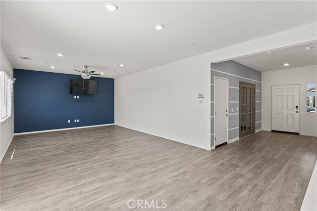 MLS #IV25152332 image #10