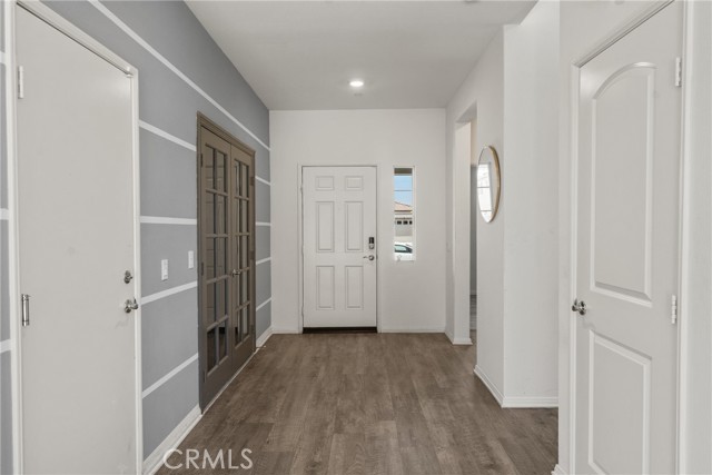 MLS #IV25152332 image #11