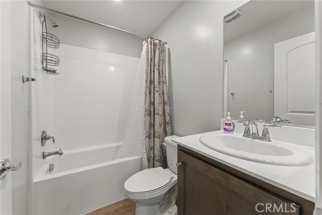 MLS #IV25152332 image #14