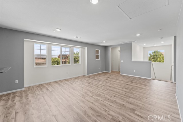 MLS #IV25152332 image #16