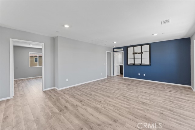 MLS #IV25152332 image #18