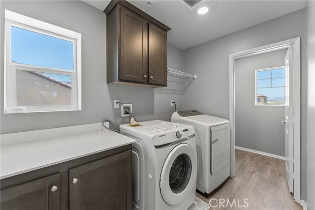 MLS #IV25152332 image #19