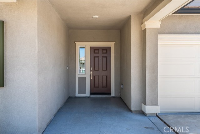 MLS #IV25152332 image #2