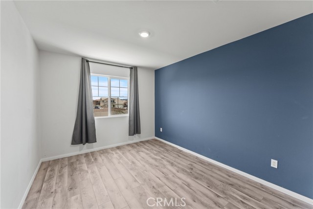 MLS #IV25152332 image #20