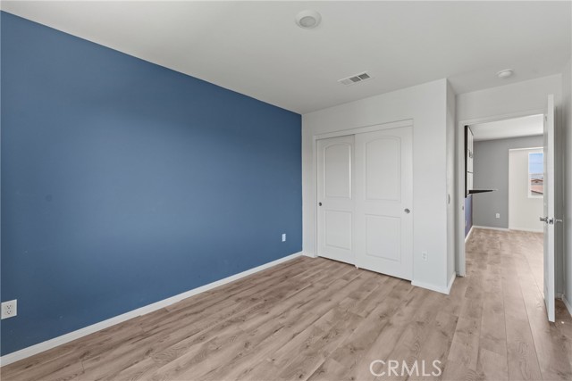 MLS #IV25152332 image #21