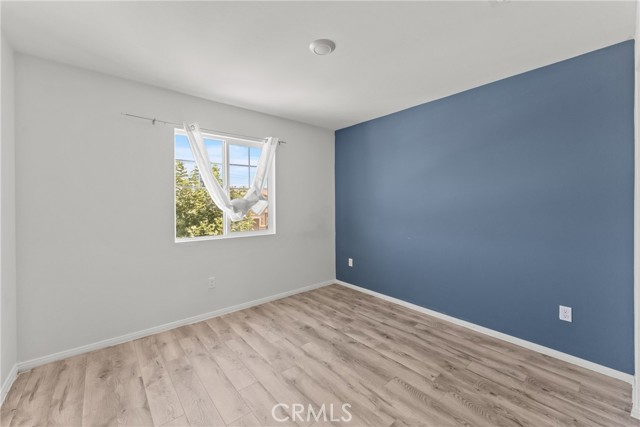 MLS #IV25152332 image #25