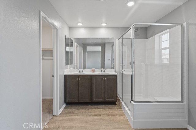 MLS #IV25152332 image #26