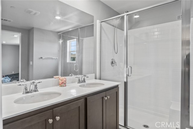 MLS #IV25152332 image #27