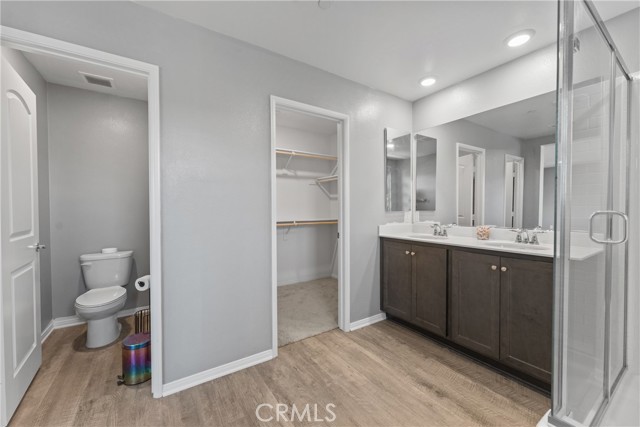 MLS #IV25152332 image #28