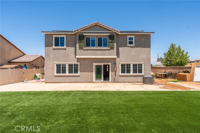 MLS #IV25152332 image #29