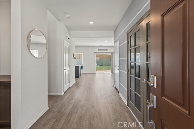 MLS #IV25152332 image #3