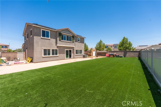 MLS #IV25152332 image #30