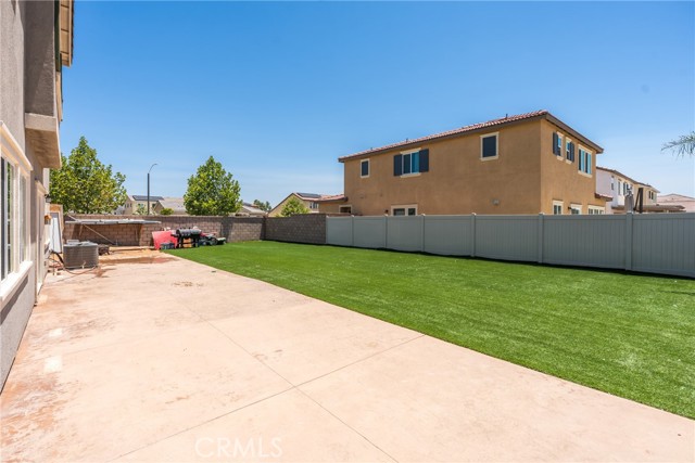 MLS #IV25152332 image #31