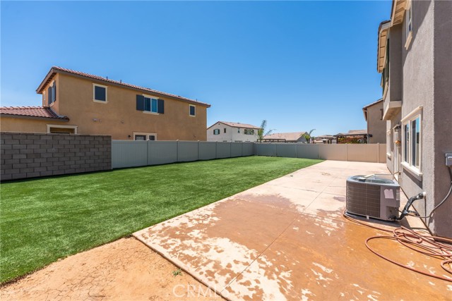 MLS #IV25152332 image #32