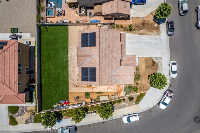 MLS #IV25152332 image #33