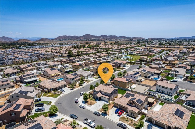 MLS #IV25152332 image #34