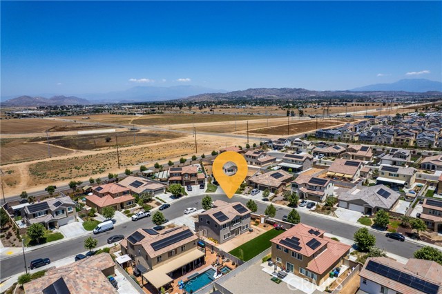 MLS #IV25152332 image #35