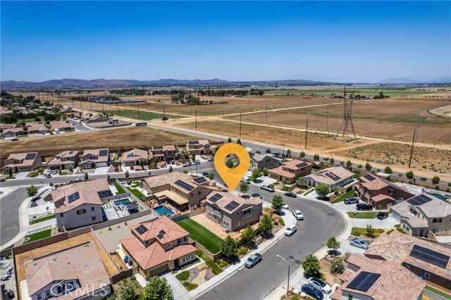 MLS #IV25152332 image #36