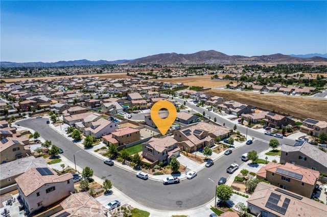 MLS #IV25152332 image #37