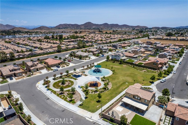 MLS #IV25152332 image #38