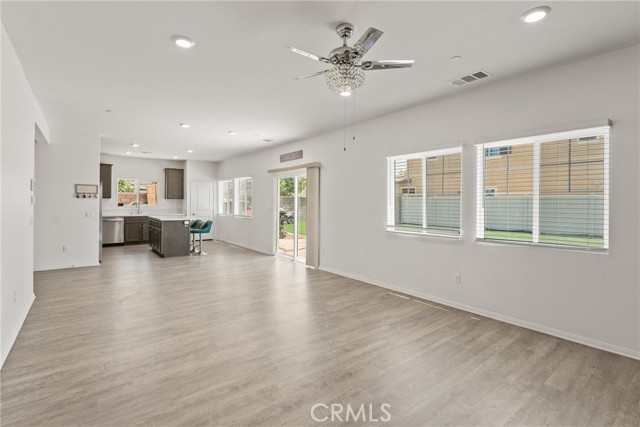 MLS #IV25152332 image #5