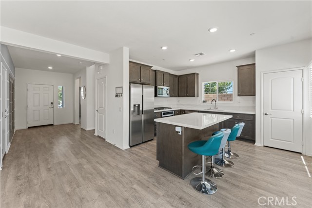 MLS #IV25152332 image #6