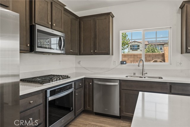 MLS #IV25152332 image #8