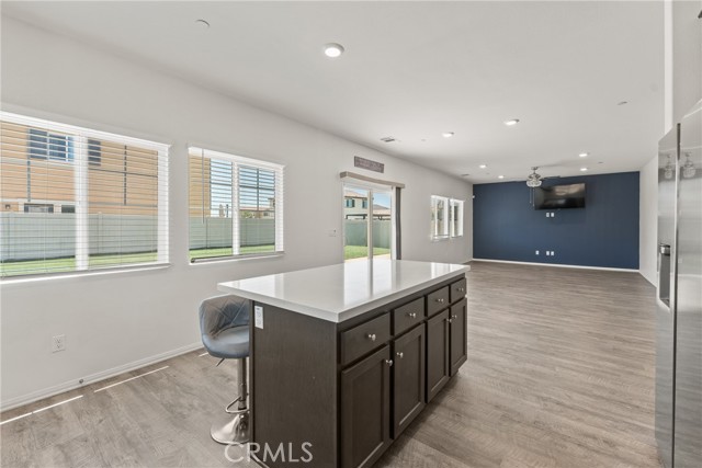 MLS #IV25152332 image #9