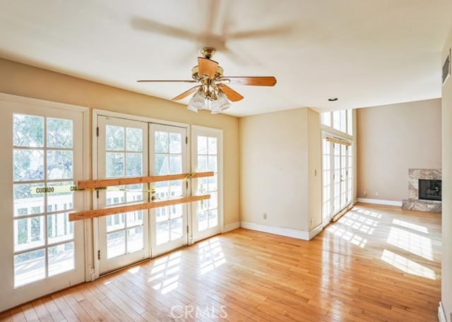 MLS #IV25152381 image #10