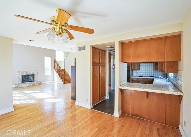 MLS #IV25152381 image #11