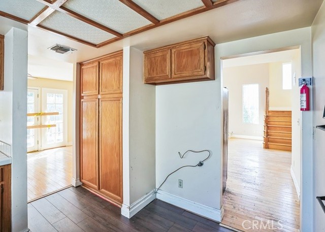 MLS #IV25152381 image #14